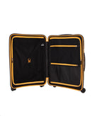 Medium Suitcase Tenali 67cm