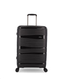 Medium Suitcase Tenali 67cm