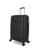Medium Suitcase Tenali 67cm