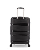 Medium Suitcase Tenali 67cm