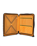 Medium Suitcase Tenali 67cm