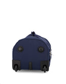 Duffle Bag Toledo 2 Wheels 52cm