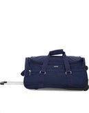Duffle Bag Toledo 2 Wheels 52cm