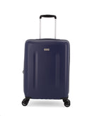 Cabin Luggage Extensible Toledo-2-PP 55cm