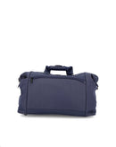Duffle Bag Triton 31cm