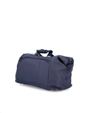 Duffle Bag Triton 31cm