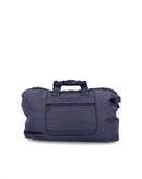 Duffle Bag Triton 31cm