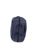 Duffle Bag Triton 31cm
