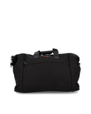 Duffle Bag Triton 31cm