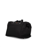 Duffle Bag Triton 31cm