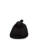 Duffle Bag Triton 31cm