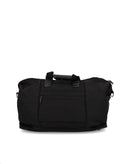 Duffle Bag Triton 31cm