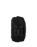 Duffle Bag Triton 31cm