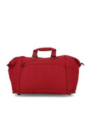 Duffle Bag Triton 31cm