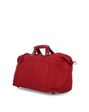 Duffle Bag Triton 31cm