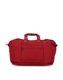 Duffle Bag Triton 31cm