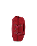 Duffle Bag Triton 31cm