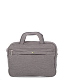 Laptop bag 1772 -13 inch