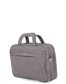 Laptop bag 1772 -13 inch