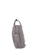 Laptop bag 1772 -13 inch