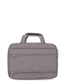 Laptop bag 1772 -13 inch