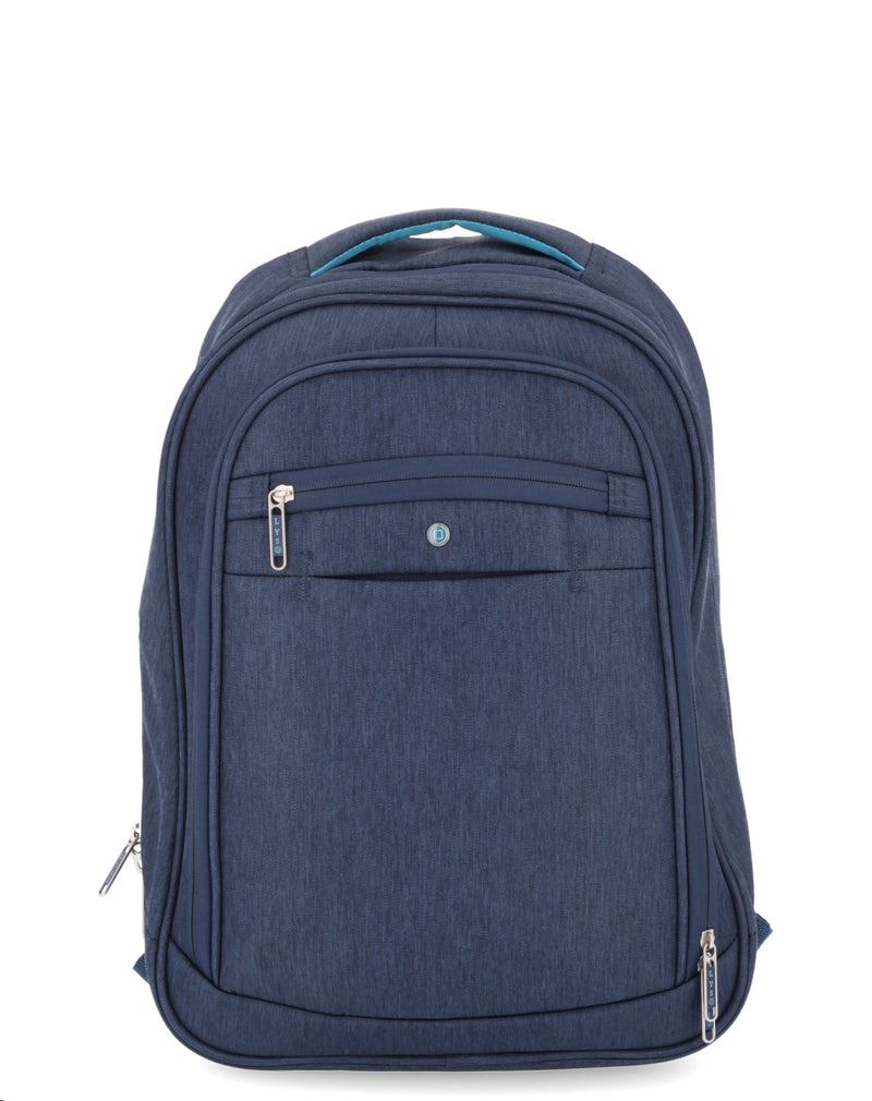 Laptop Backpack 1773 - 13 inch