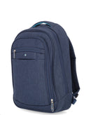 Laptop Backpack 1773 - 13 inch