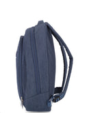 Laptop Backpack 1773 - 13 inch