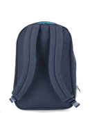 Laptop Backpack 1773 - 13 inch