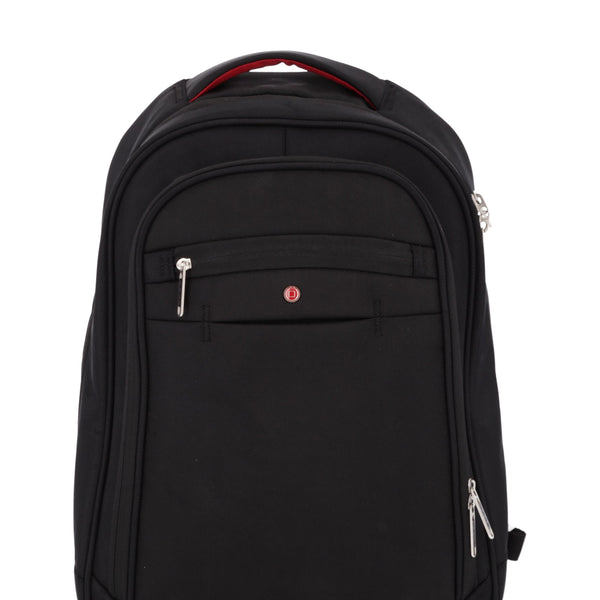 13in laptop backpack taiwan 1773 - 13 inch JAP-JS0A47JKDH2 Lowrance HDS PRO 12 durable 1000D Cordura LENGTH:LWTS71MF / 7'1