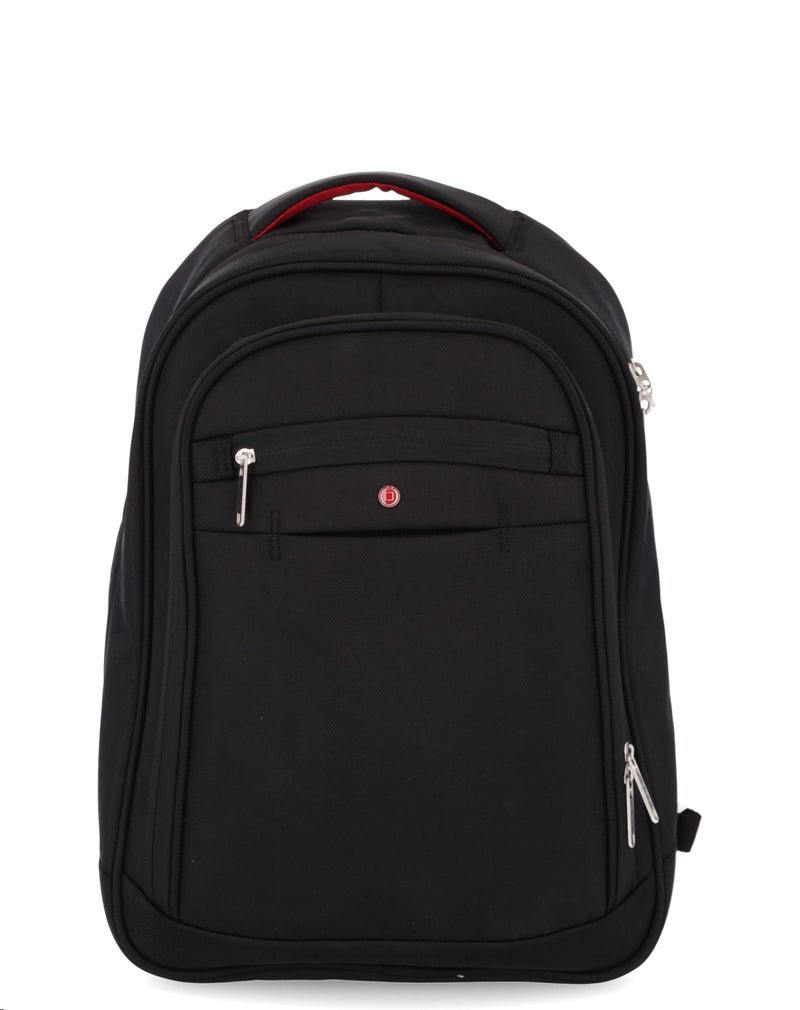 Laptop Backpack 1773 - 13 inch