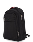 Laptop Backpack 1773 - 13 inch