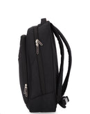 Laptop Backpack 1773 - 13 inch