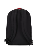 Laptop Backpack 1773 - 13 inch