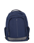 Laptop Backpack 316 - 15 inch