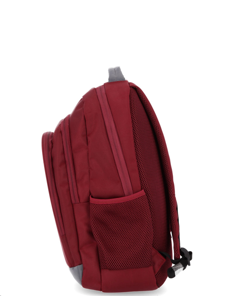 Laptop Backpack 316 - 15 inch