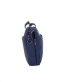 Laptop Bag 318 - 15 inch