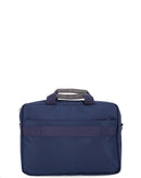 Laptop Bag 318 - 15 inch