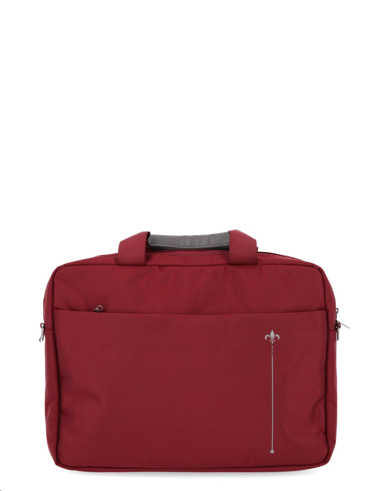 Laptop Bag 318 - 15 inch