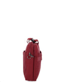 Laptop Bag 318 - 15 inch