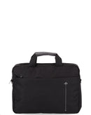 Laptop Bag 318 - 15 inch