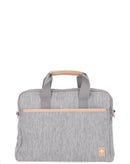 Laptop Bag 732 - 14 inch