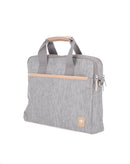 Laptop Bag 732 - 14 inch