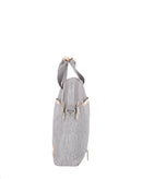 Laptop Bag 732 - 14 inch