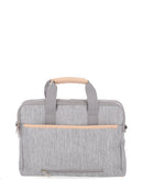 Laptop Bag 732 - 14 inch