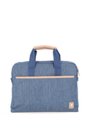 Laptop Bag 732 - 14 inch