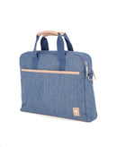 Laptop Bag 732 - 14 inch
