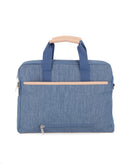 Laptop Bag 732 - 14 inch