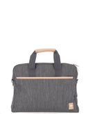 Laptop Bag 732 - 14 inch