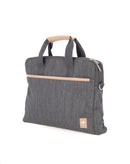 Laptop Bag 732 - 14 inch